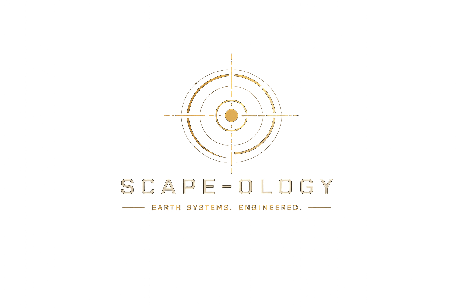 Scape-Ology
